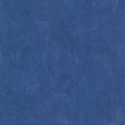 Galerie Wallcoverings Product Code 51137001 - City Life Wallpaper Collection -   