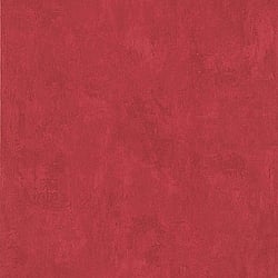 Galerie Wallcoverings Product Code 51137010 - City Life Wallpaper Collection -   