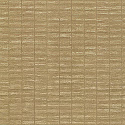 Galerie Wallcoverings Product Code 51137918 - Floral Dance Wallpaper Collection -   