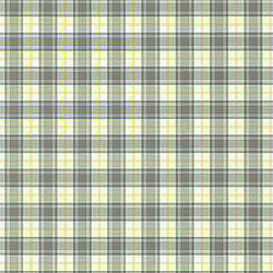 Galerie Wallcoverings Product Code 51138002 - Yolo Wallpaper Collection -   