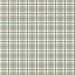 Galerie Wallcoverings Product Code 51138007 - Yolo Wallpaper Collection -   