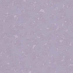 Galerie Wallcoverings Product Code 51141703 - Modern Life Wallpaper Collection -   