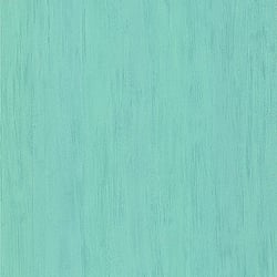 Galerie Wallcoverings Product Code 51141801 - Floral Dance Wallpaper Collection -   