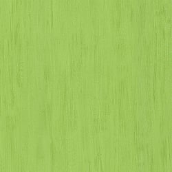 Galerie Wallcoverings Product Code 51141804 - Floral Dance Wallpaper Collection -   