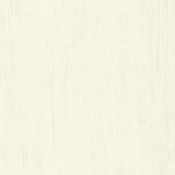 Galerie Wallcoverings Product Code 51141807 - Floral Dance Wallpaper Collection -   