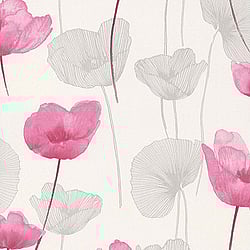 Galerie Wallcoverings Product Code 51142903 - Modern Life Wallpaper Collection -   