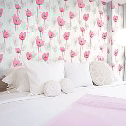 Galerie Wallcoverings Product Code 51142903 - Modern Life Wallpaper Collection -   