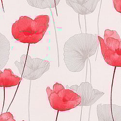 Galerie Wallcoverings Product Code 51142910 - Modern Life Wallpaper Collection -   