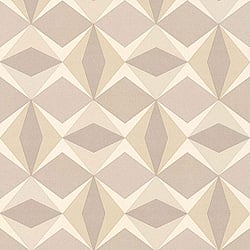 Galerie Wallcoverings Product Code 51144007 - Skandinavia Wallpaper Collection -   