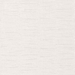Galerie Wallcoverings Product Code 51144307 - Skandinavia 2 Wallpaper Collection - Light Beige Colours - Beige Plain Design