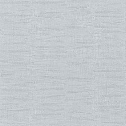 Galerie Wallcoverings Product Code 51144309 - Skandinavia 2 Wallpaper Collection - Blue Grey Colours - Blue Grey Plain Design