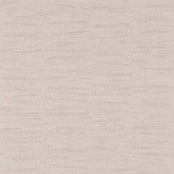 Galerie Wallcoverings Product Code 51144327 - Skandinavia 2 Wallpaper Collection - Beige Colours - Beige Plain Design