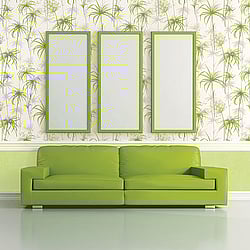 Galerie Wallcoverings Product Code 51144604 - Modern Life Wallpaper Collection -   