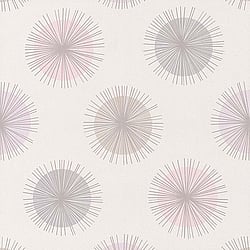 Galerie Wallcoverings Product Code 51145003 - Skandinavia Wallpaper Collection -   