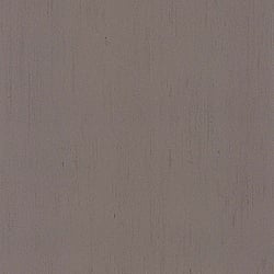 Galerie Wallcoverings Product Code 51145308 - Skandinavia Wallpaper Collection -   