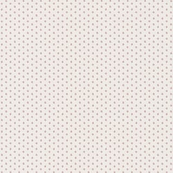 Galerie Wallcoverings Product Code 51145503 - Skandinavia Wallpaper Collection -   