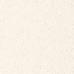 Galerie Wallcoverings Product Code 51145606 - Modern Life Wallpaper Collection -   