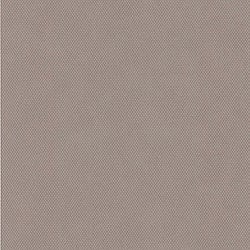 Galerie Wallcoverings Product Code 51145608 - Modern Life Wallpaper Collection -   