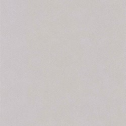 Galerie Wallcoverings Product Code 51145609 - Modern Life Wallpaper Collection -   