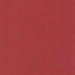 Galerie Wallcoverings Product Code 51145610 - Modern Life Wallpaper Collection -   