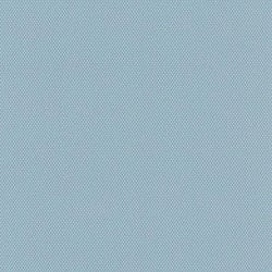 Galerie Wallcoverings Product Code 51145611 - Serenity Wallpaper Collection -   