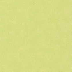 Galerie Wallcoverings Product Code 51145614 - Serenity Wallpaper Collection -   