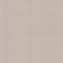 Galerie Wallcoverings Product Code 51145617 - Modern Life Wallpaper Collection -   