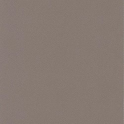 Galerie Wallcoverings Product Code 51145618 - Modern Life Wallpaper Collection -   