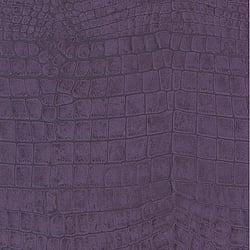 Galerie Wallcoverings Product Code 51157503 - Serenity Wallpaper Collection -   