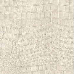 Galerie Wallcoverings Product Code 51157507 - Serenity Wallpaper Collection -   