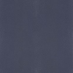 Galerie Wallcoverings Product Code 51157901 - Serenity Wallpaper Collection -   