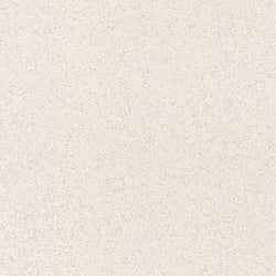 Galerie Wallcoverings Product Code 51160617 - Serenity Wallpaper Collection -   
