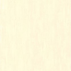 Galerie Wallcoverings Product Code 51161706 - Serenity Wallpaper Collection -   