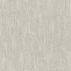 Galerie Wallcoverings Product Code 51161719 - Serenity Wallpaper Collection -   