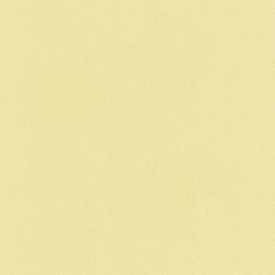 Galerie Wallcoverings Product Code 51177202 - Skandinavia 2 Wallpaper Collection - Yellow Colours - Yellow Plain Design