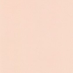 Galerie Wallcoverings Product Code 51177213 - Skandinavia 2 Wallpaper Collection - Peach Colours - Peach Plain Design