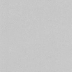 Galerie Wallcoverings Product Code 51177219 - Skandinavia 2 Wallpaper Collection - Grey Colours - Grey Plain Design