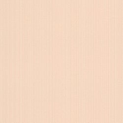 Galerie Wallcoverings Product Code 513301 - Wall Textures 3 Wallpaper Collection -   