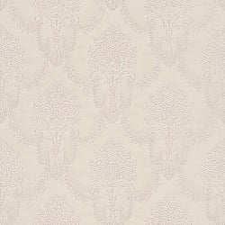 Galerie Wallcoverings Product Code 514926 - Trianon Wallpaper Collection -   