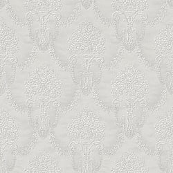 Galerie Wallcoverings Product Code 514940 - Trianon Wallpaper Collection -   