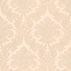 Galerie Wallcoverings Product Code 515022 - Trianon Wallpaper Collection -   