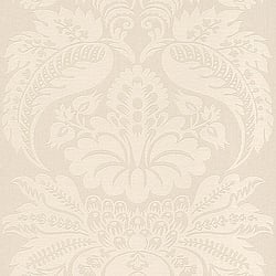 Galerie Wallcoverings Product Code 515206 - Trianon Wallpaper Collection -   