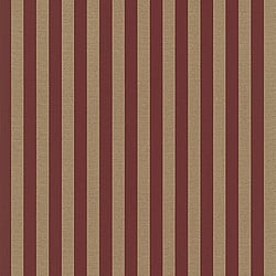 Galerie Wallcoverings Product Code 515305 - Trianon Wallpaper Collection -   