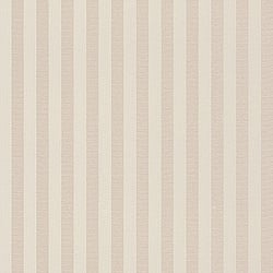 Galerie Wallcoverings Product Code 515329 - Trianon Wallpaper Collection -   