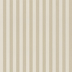 Galerie Wallcoverings Product Code 515336 - Trianon Wallpaper Collection -   