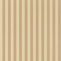 Galerie Wallcoverings Product Code 515367 - Trianon Wallpaper Collection -   