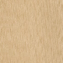 Galerie Wallcoverings Product Code 515459 - Trianon Wallpaper Collection -   