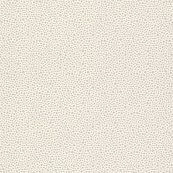 Galerie Wallcoverings Product Code 517910 - Kids and Teens 2 Wallpaper Collection -   