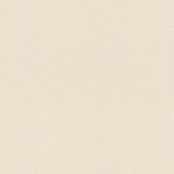 Galerie Wallcoverings Product Code 523119 - Wall Textures 4 Wallpaper Collection -   