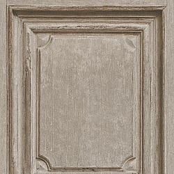 Galerie Wallcoverings Product Code 524406 - Urban Living Wallpaper Collection -   